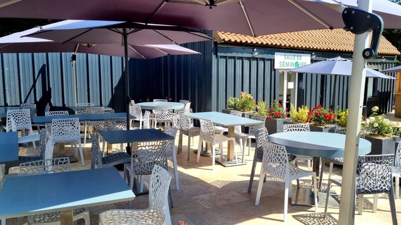 Photo of Outdoor in Nibelle