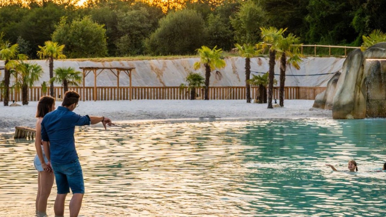 Photo of Outdoor in Dienne