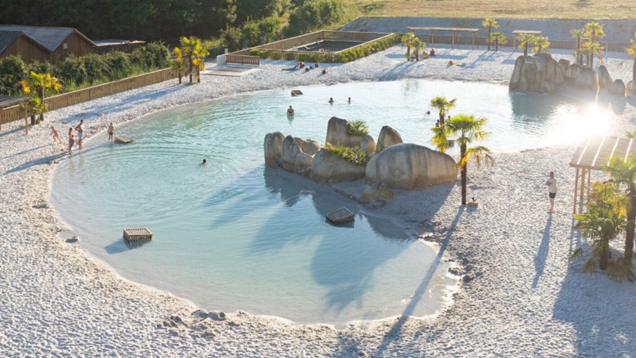 Photo of Outdoor in Dienne
