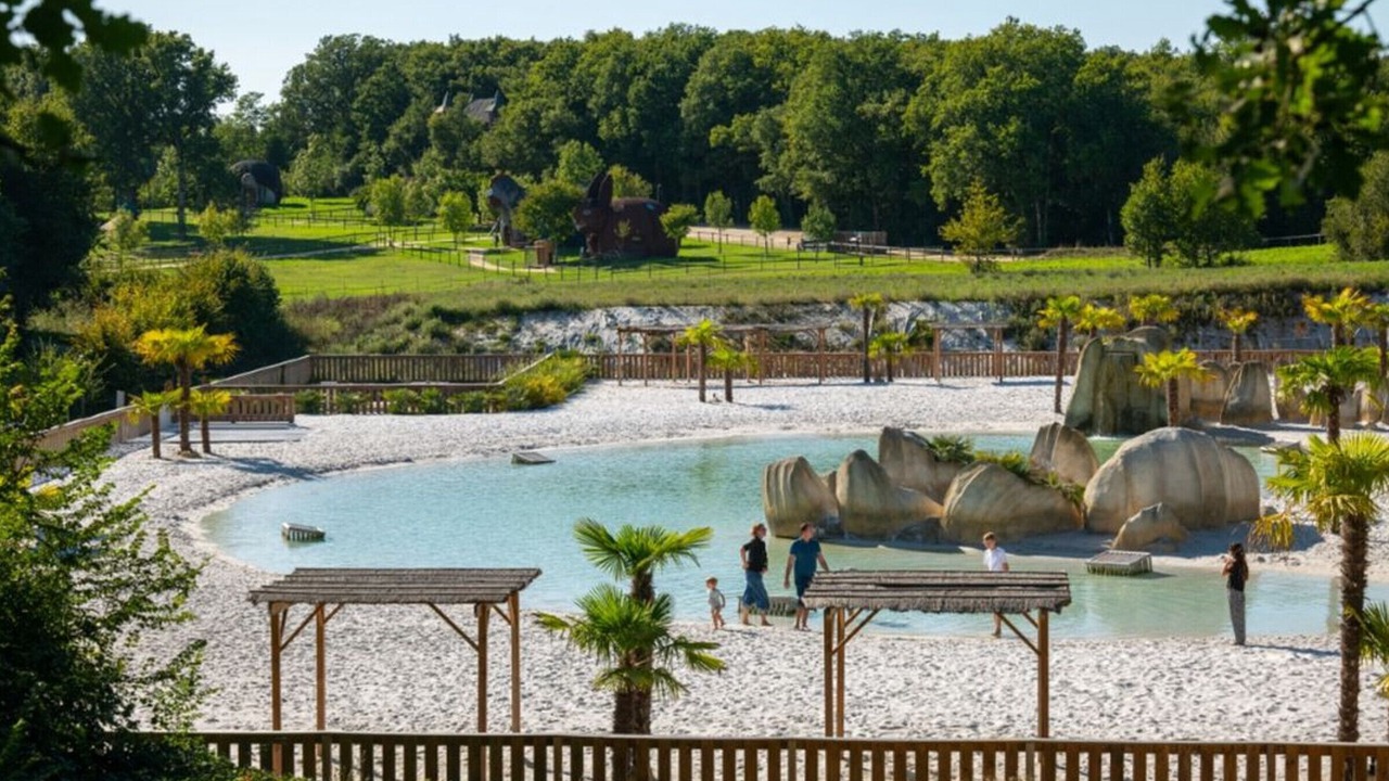 Photo of Outdoor in Dienne