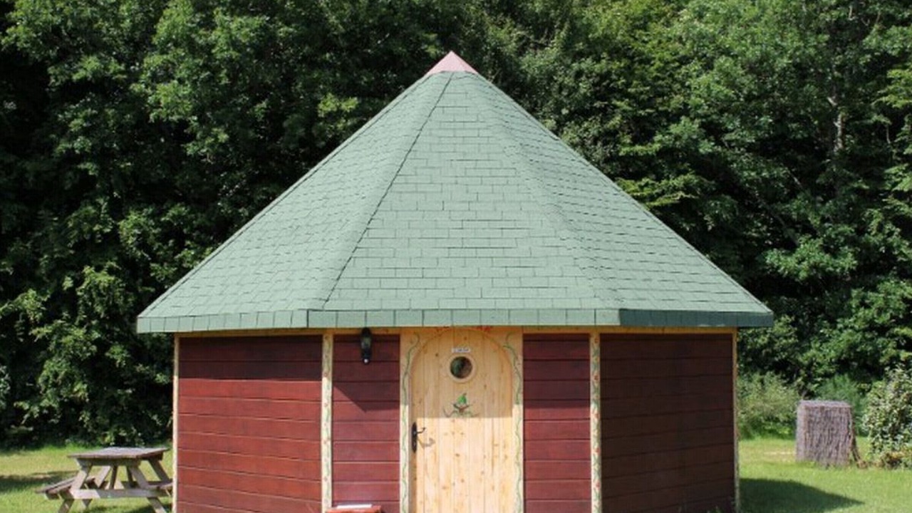 Photo of Outdoor in Dienne