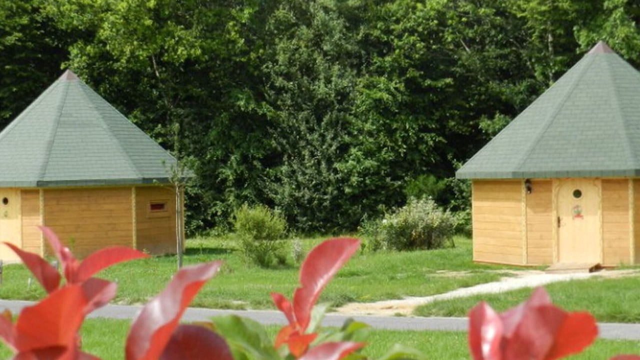 Photo of Outdoor in Dienne