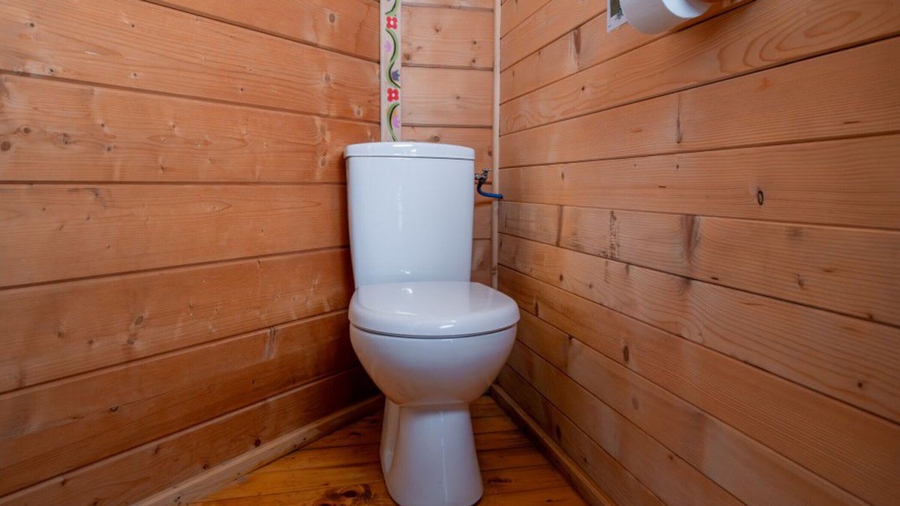 Photo of Bathroom in Dienne