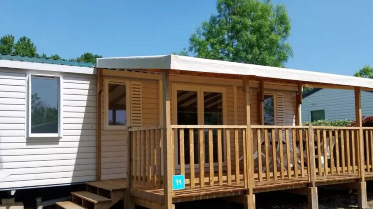 Photo of Outdoor in Sandrans