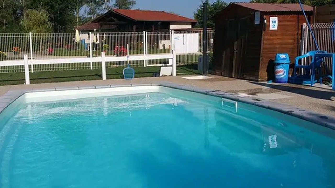 Photo of Outdoor in Sandrans