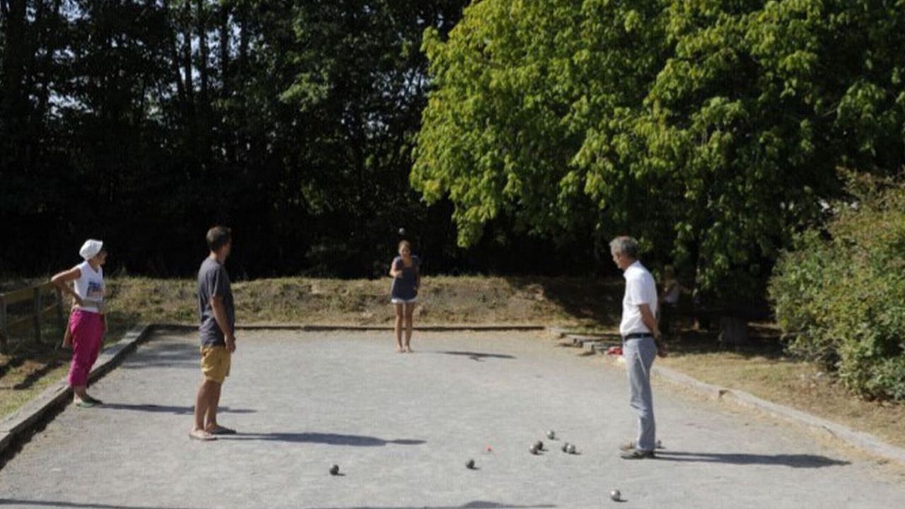Photo of Others in Saint-Paul-en-Born