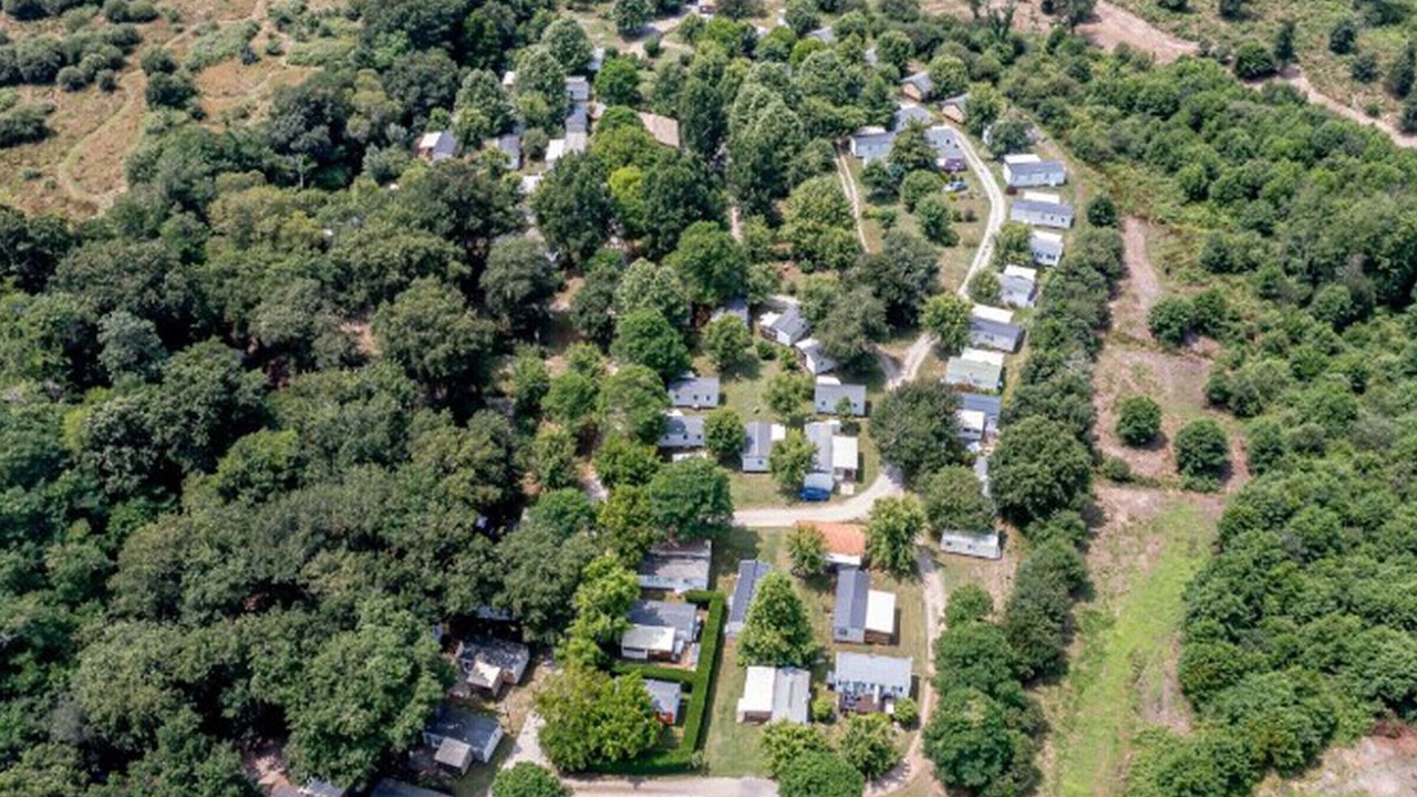 Photo of Outdoor in Saint-Paul-en-Born