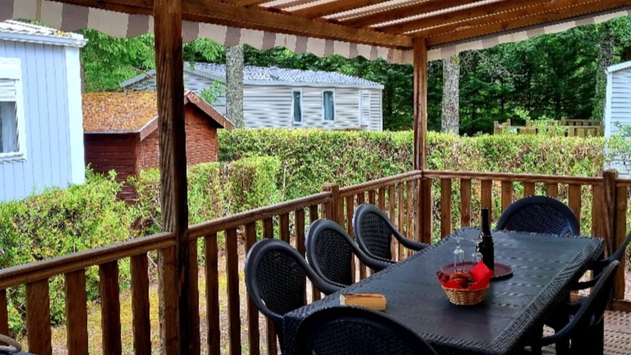 Photo of Outdoor in Nibelle