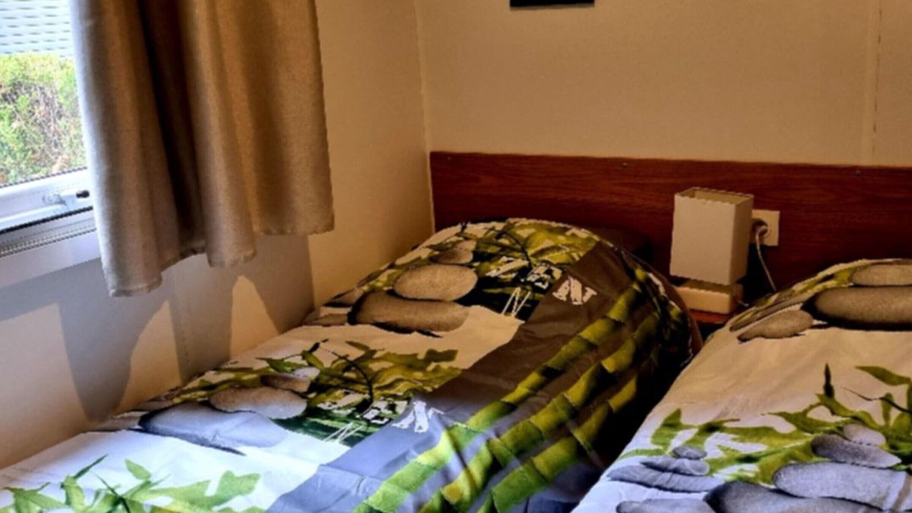 Photo of Bedroom in Nibelle