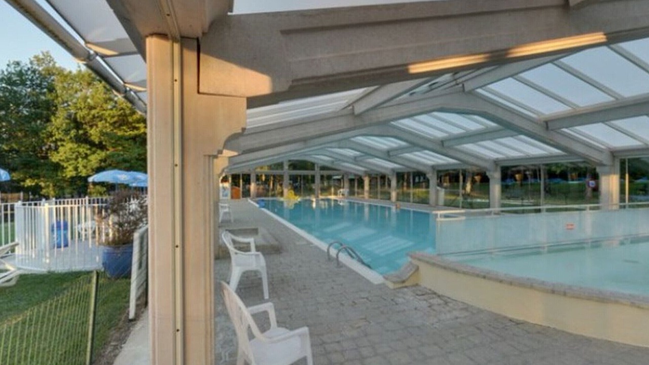 Photo of Outdoor in Nibelle