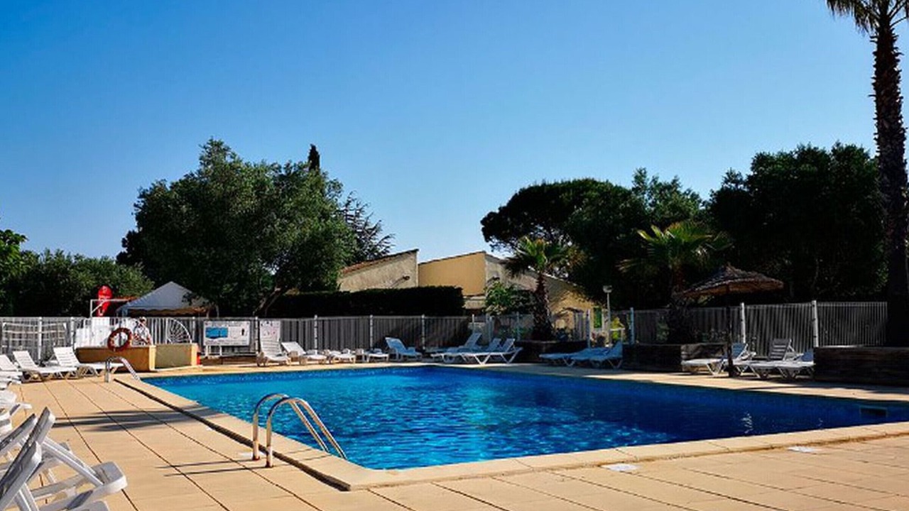 Photo of Outdoor in Collias