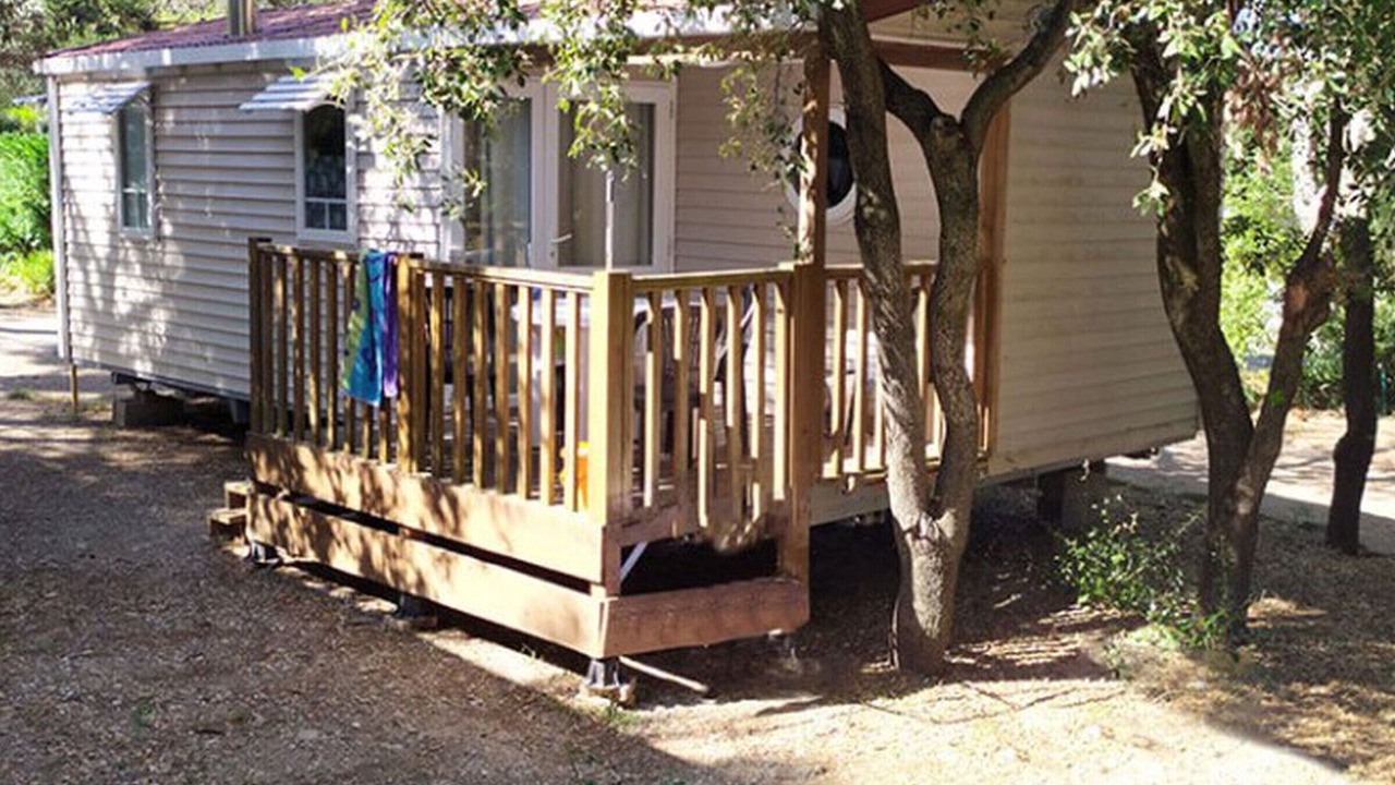 Photo of Outdoor in Laurens