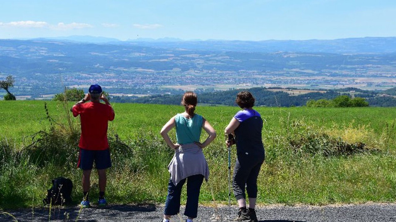 Photo of Others in Champagnac-le-Vieux