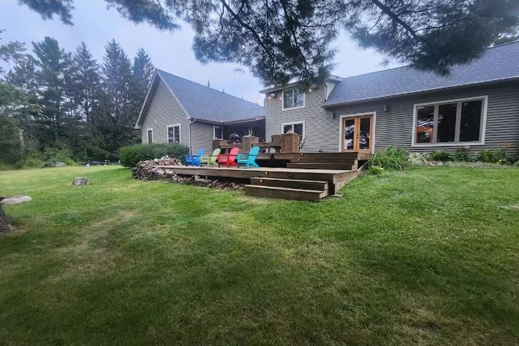 Photo of Outdoor in Cumberland