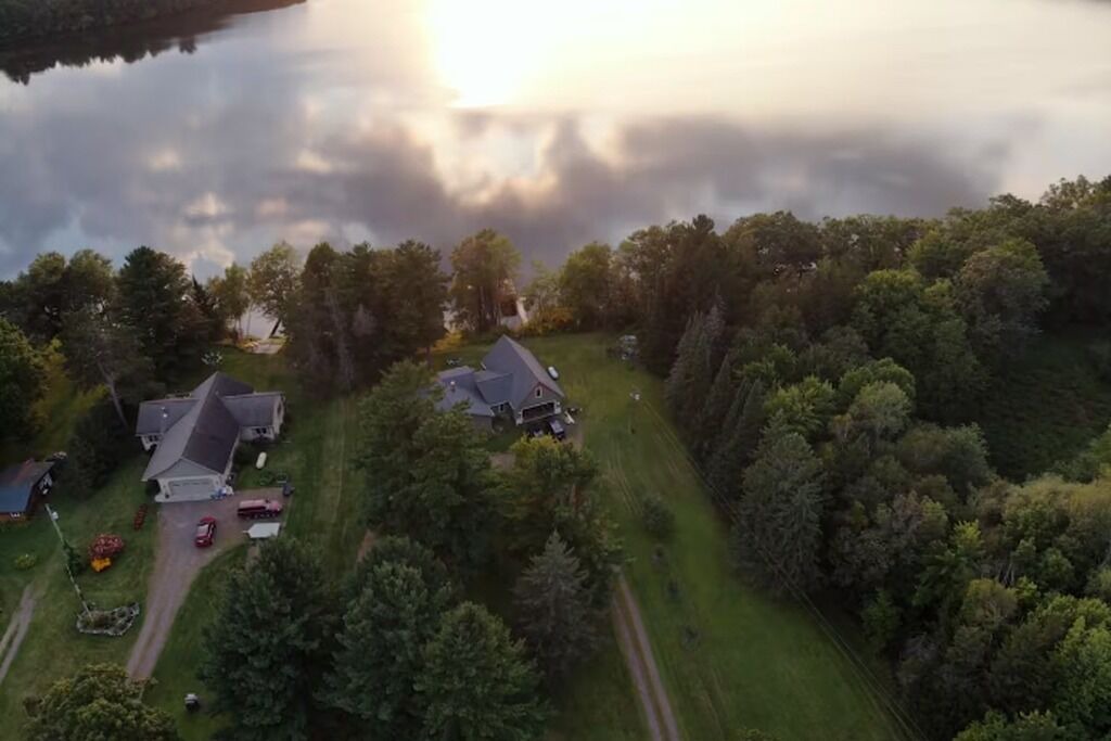 Photo of Outdoor in Cumberland