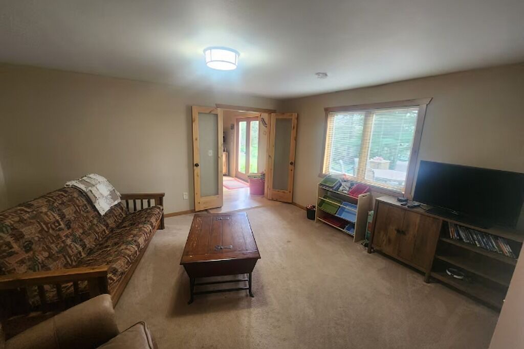 Photo of Livingroom in Cumberland