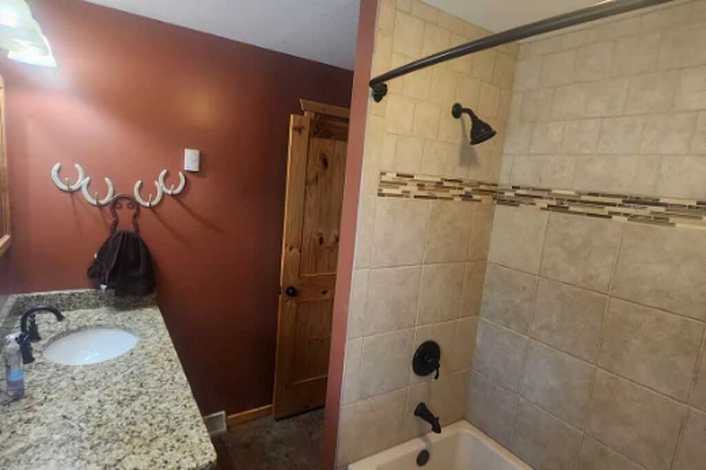Photo of Bathroom in Cumberland