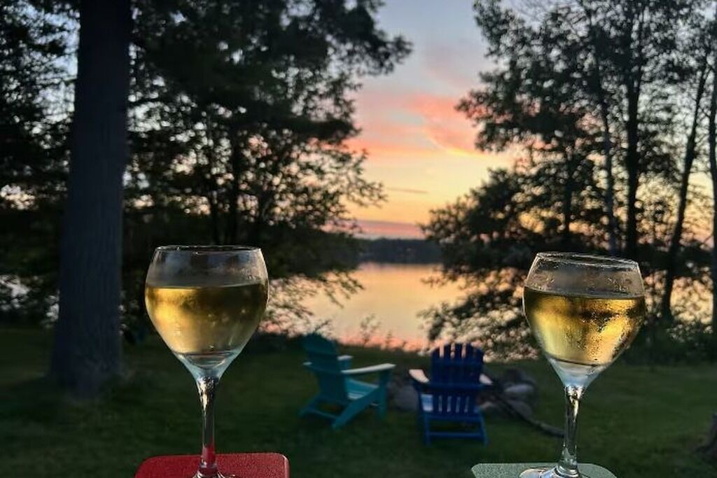 Photo of Outdoor in Cumberland
