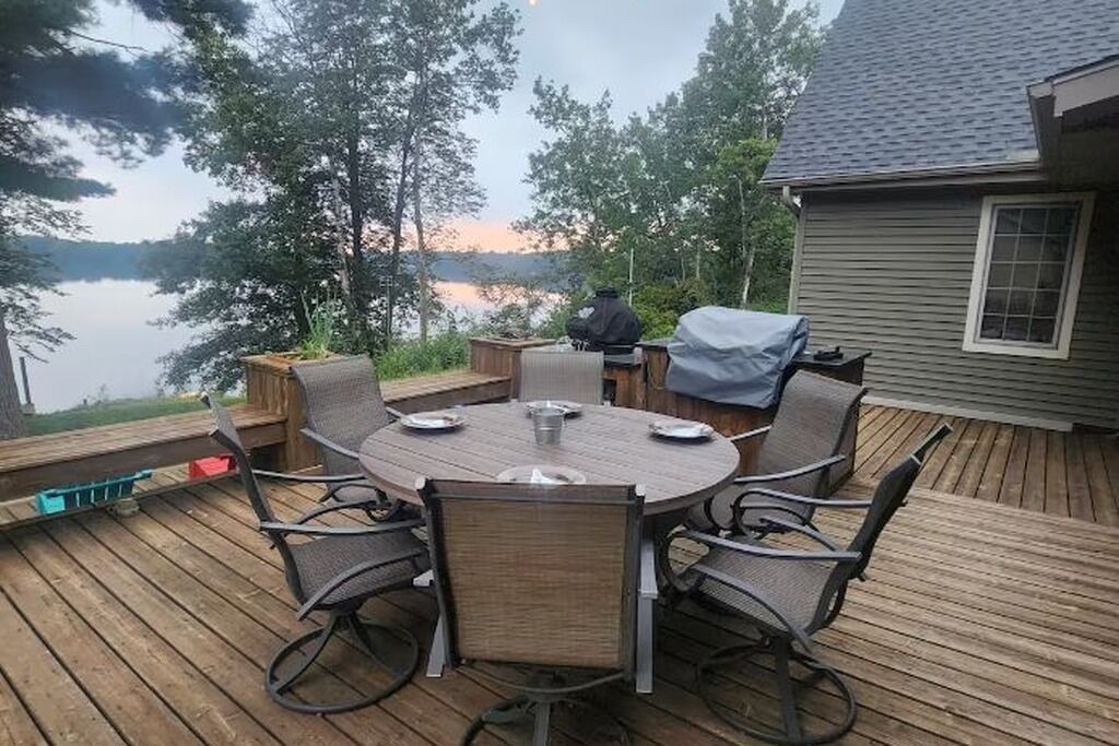 Photo of Outdoor in Cumberland