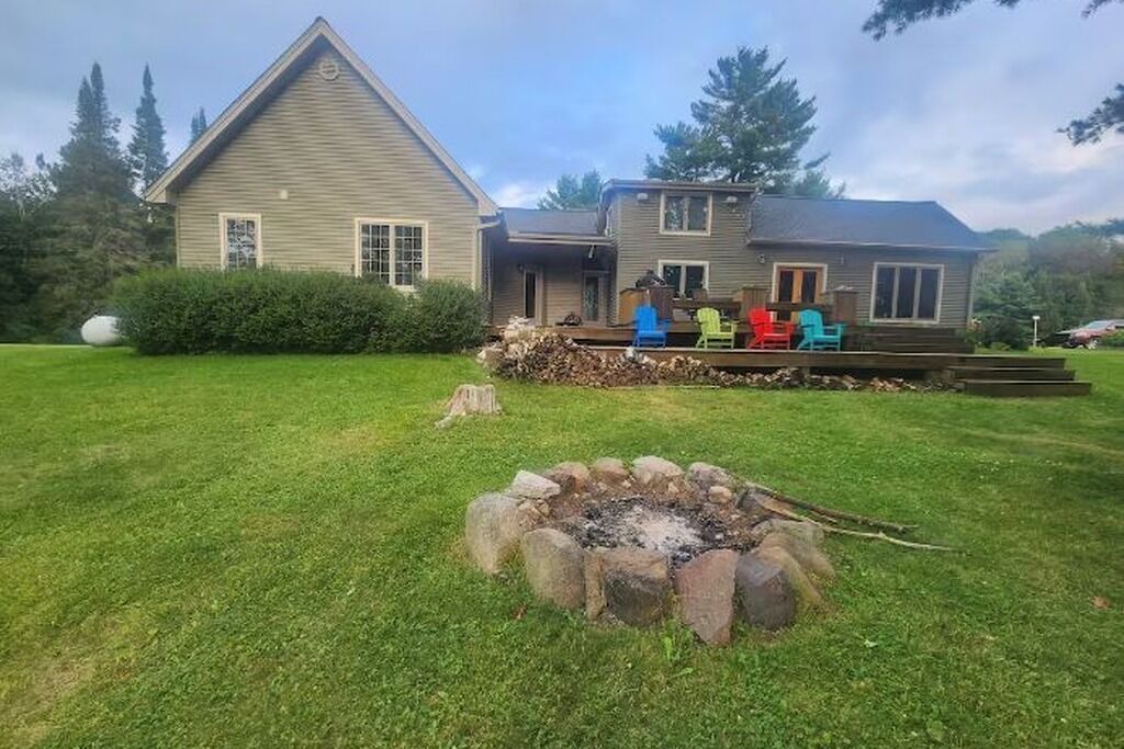 Photo of Outdoor in Cumberland