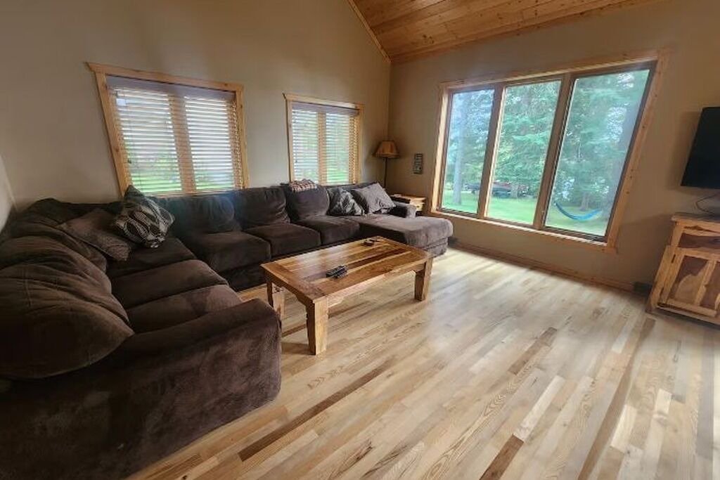Photo of Livingroom in Cumberland