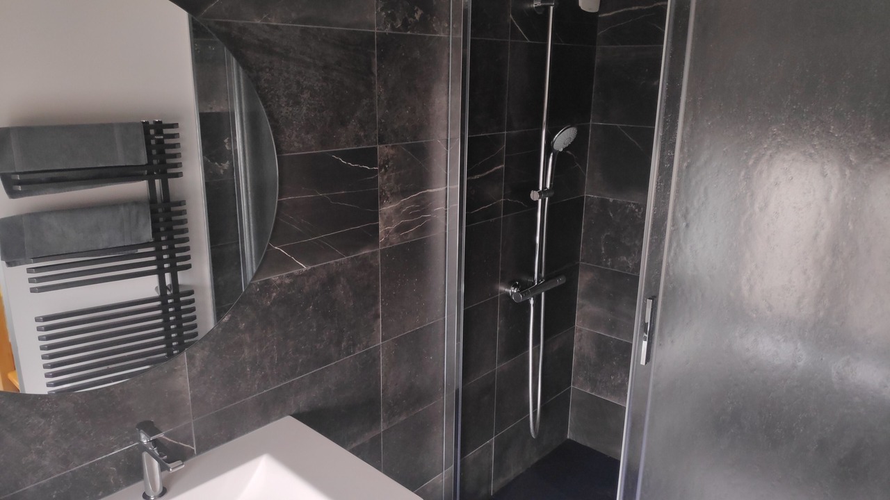 Photo of Bathroom in Arras