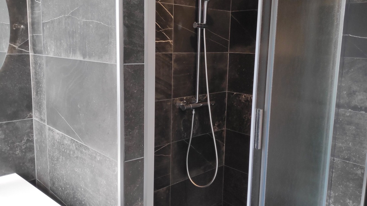 Photo of Bathroom in Arras