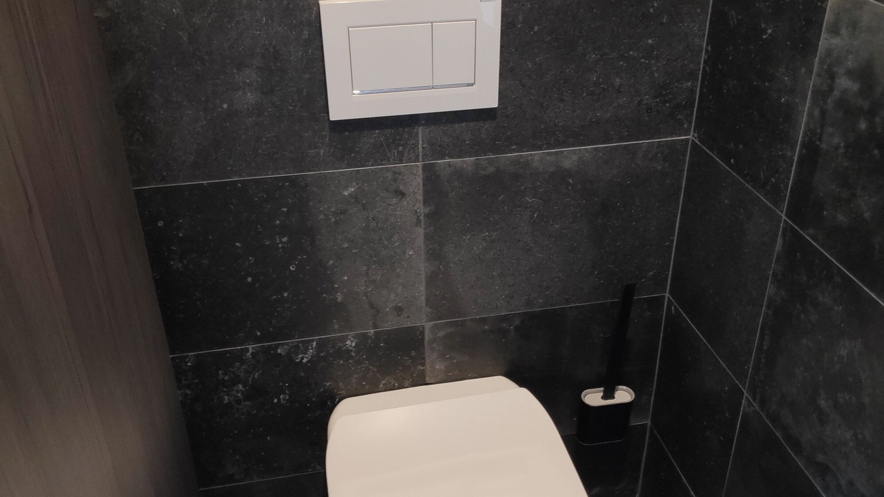 Photo of Bathroom in Arras