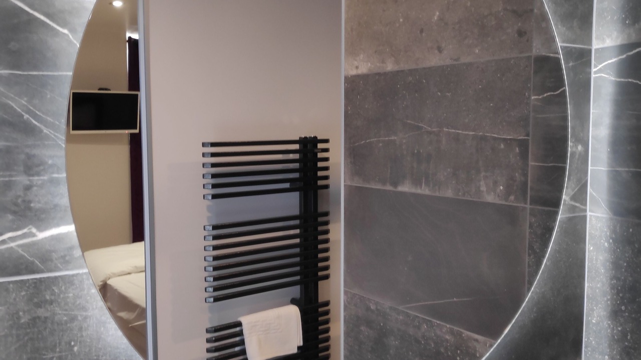 Photo of Bathroom in Arras