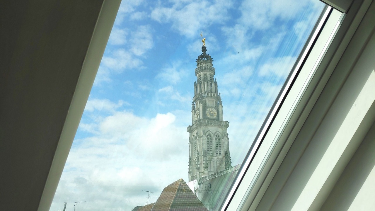 Photo of Others in Arras