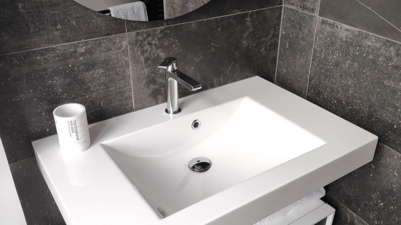 Photo of Bathroom in Arras