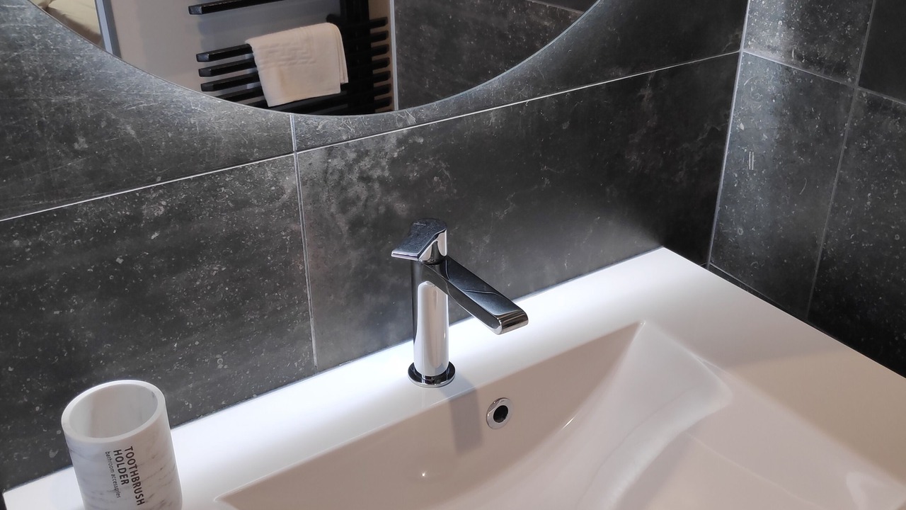 Photo of Bathroom in Arras