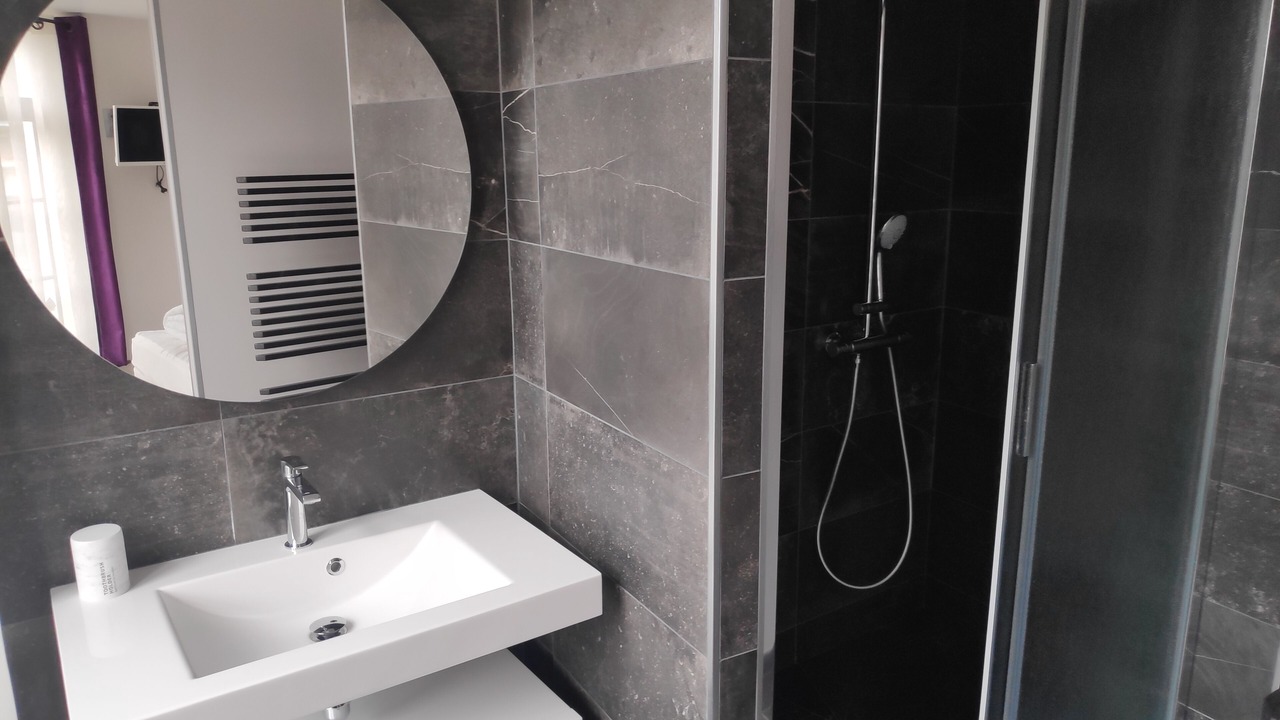 Photo of Bathroom in Arras