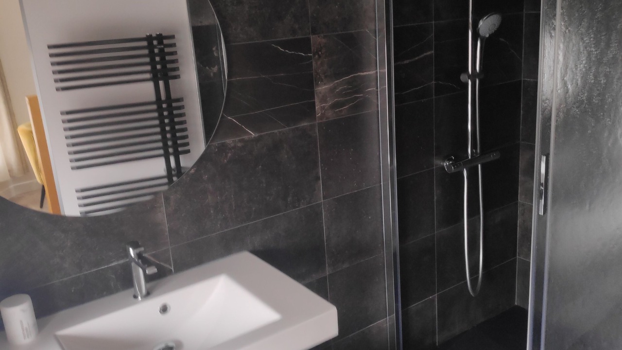 Photo of Bathroom in Arras