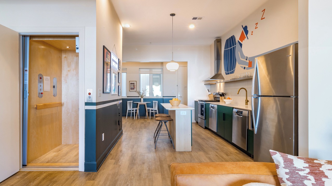 Photo of Others in Buena Vista