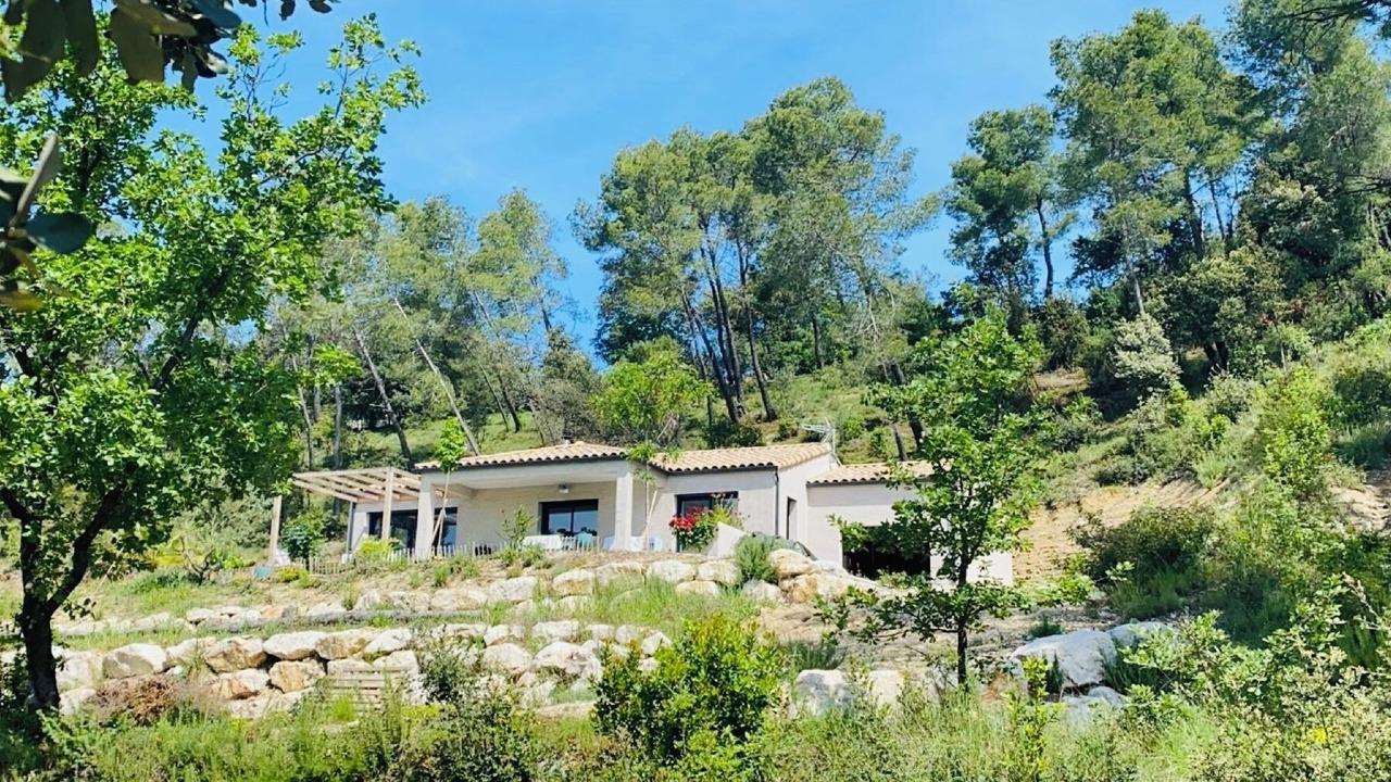 Photo of Outdoor in Lauret