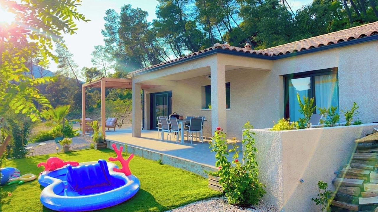 Photo of Outdoor in Lauret