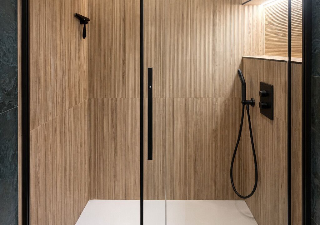 Photo of Bathroom in Angers
