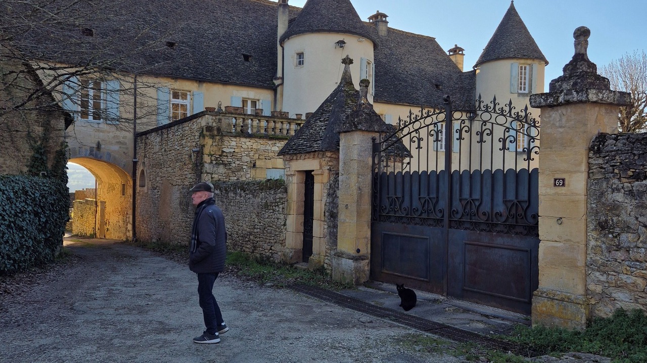 Photo of Others in Saint-Vincent-de-Cosse