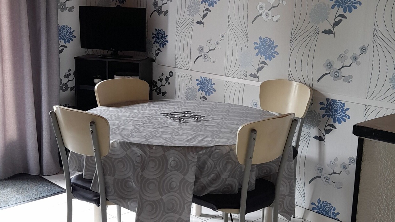 Photo of Others in Saint-Vincent-de-Cosse