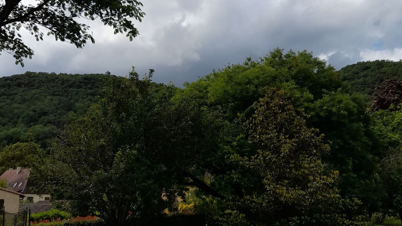 Photo of Others in Saint-Vincent-de-Cosse