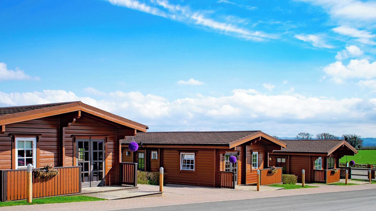 Photo of Outdoor in Bishopton