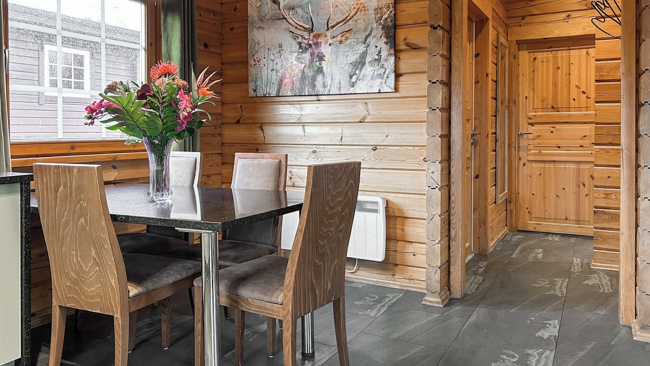 Photo of Others in Bishopton