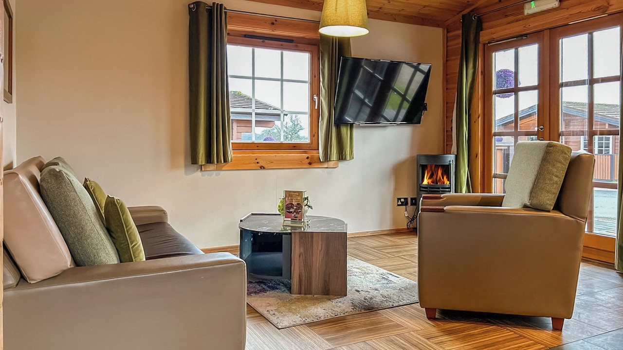 Photo of Others in Bishopton