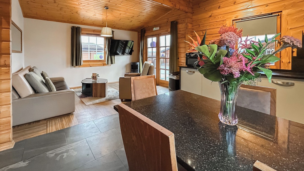 Photo of Others in Bishopton