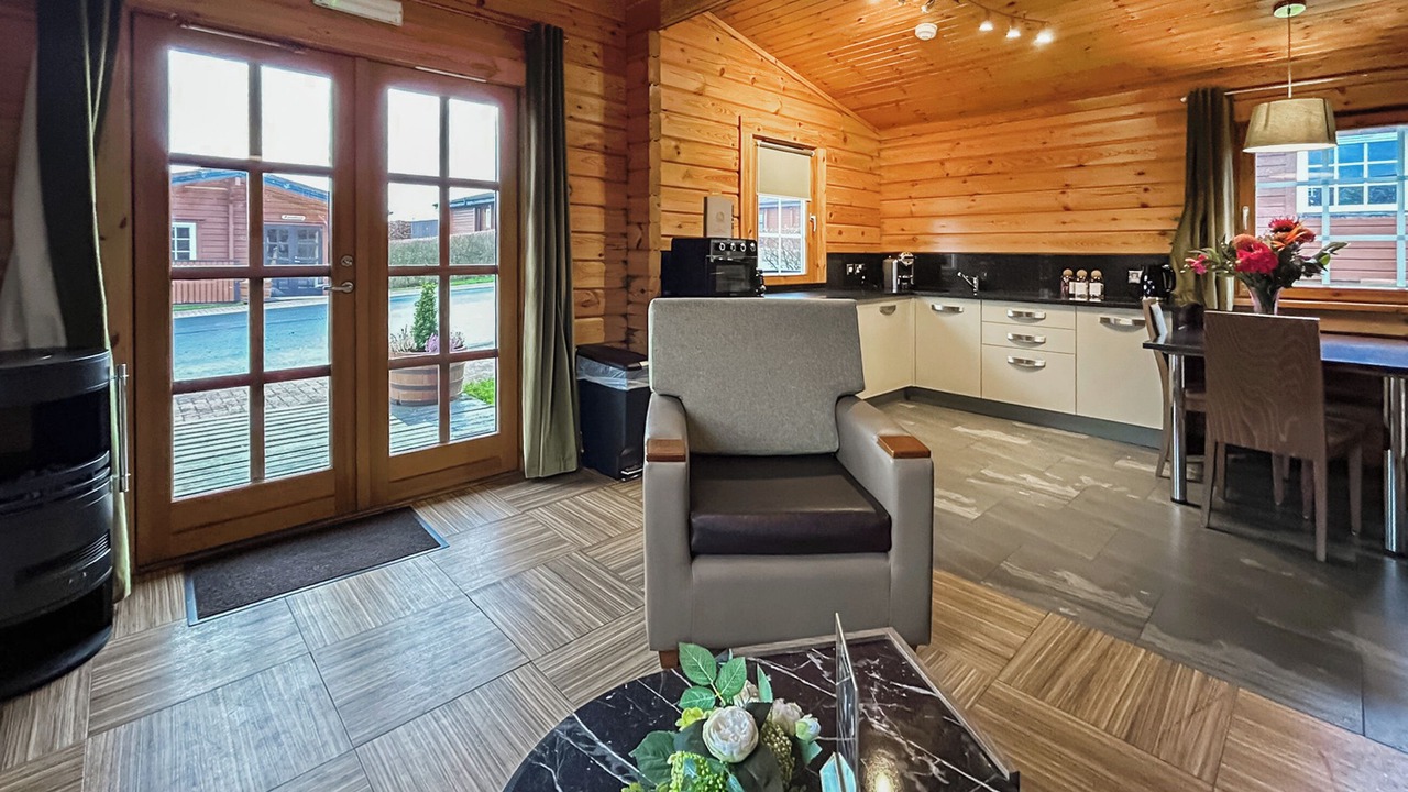 Photo of Others in Bishopton