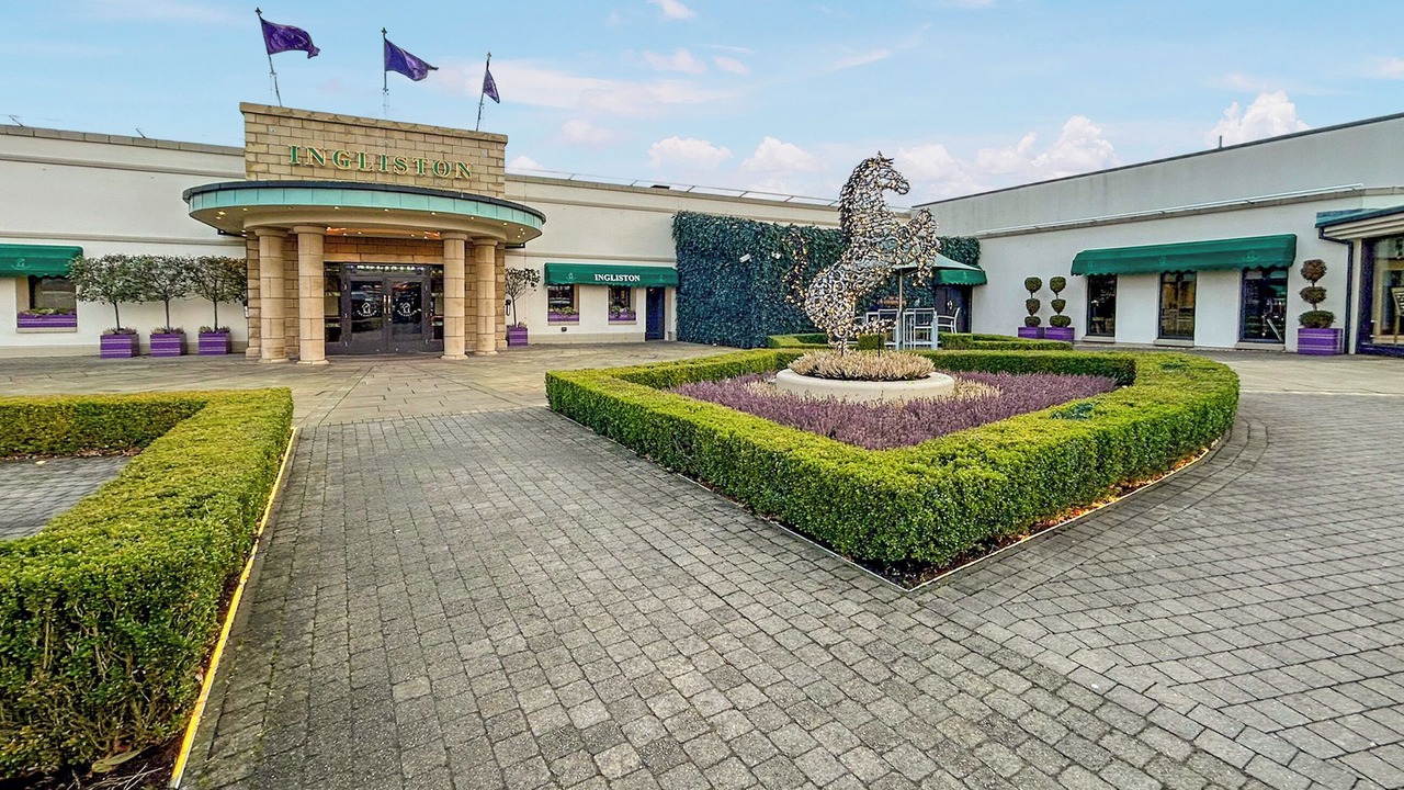 Photo of Others in Bishopton