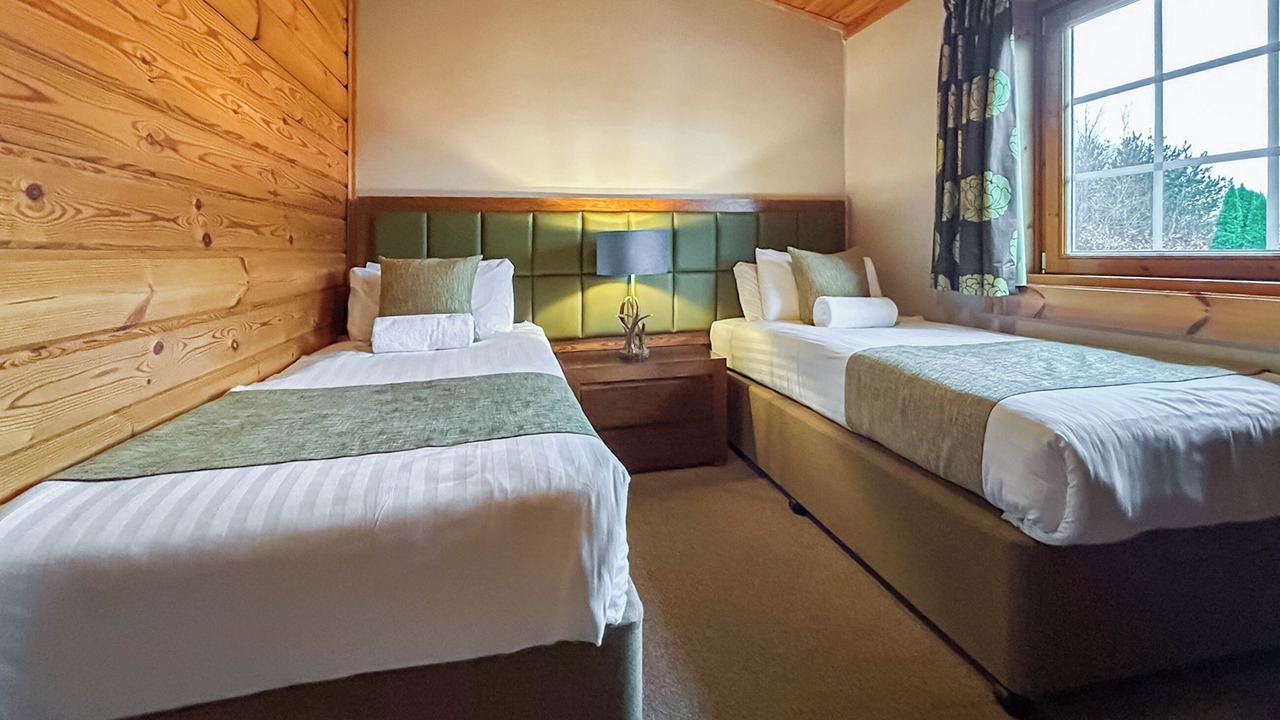 Photo of Others in Bishopton