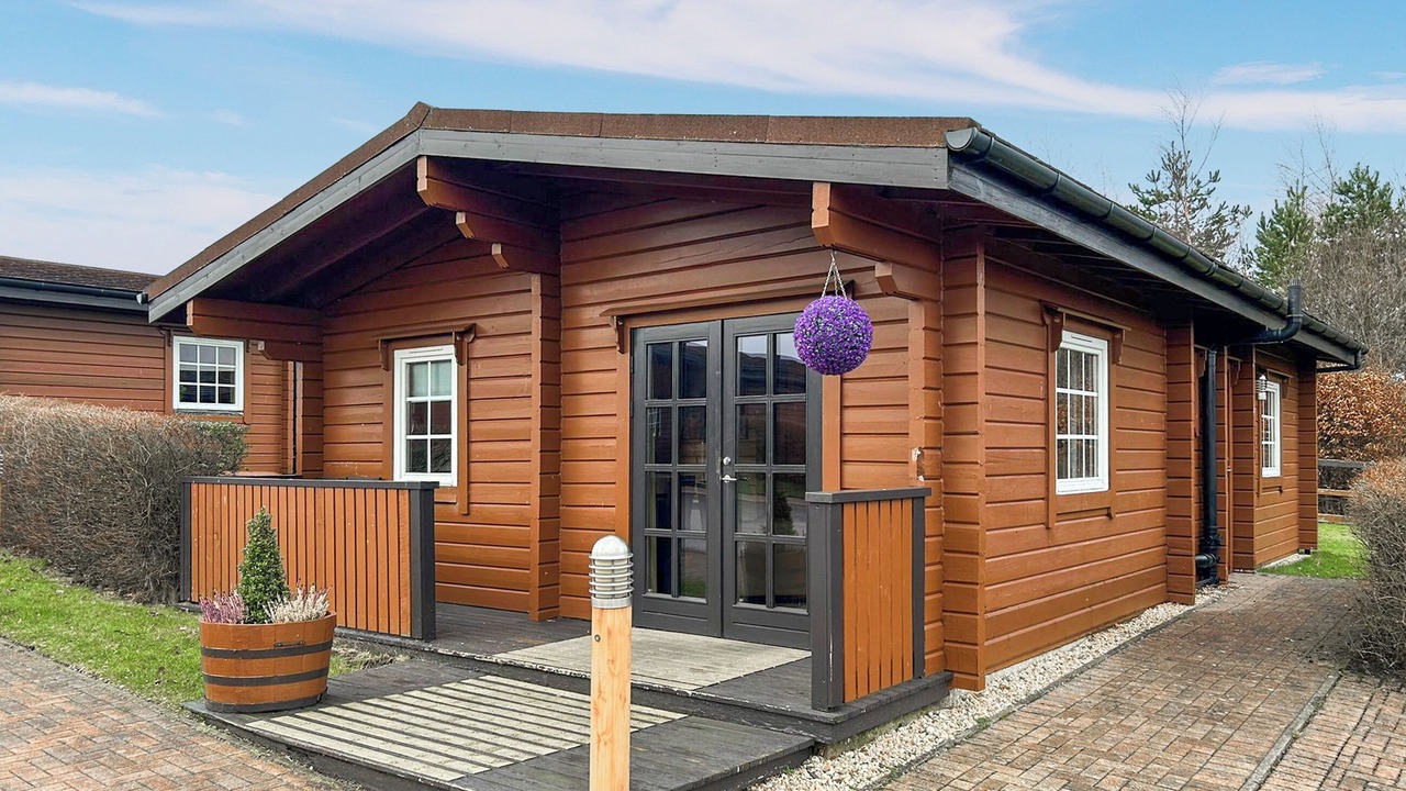 Photo of Others in Bishopton