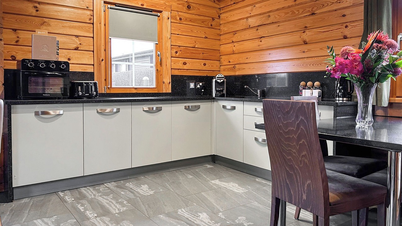 Photo of Others in Bishopton